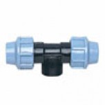 t polipropilene mm20x1/2 f